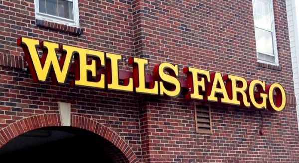 Wells Fargo College Sweepstakes