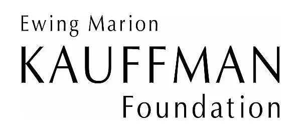 Kauffman Foundation Dissertation Fellowship Program