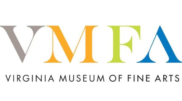 VMFA Visual Arts Fellowship