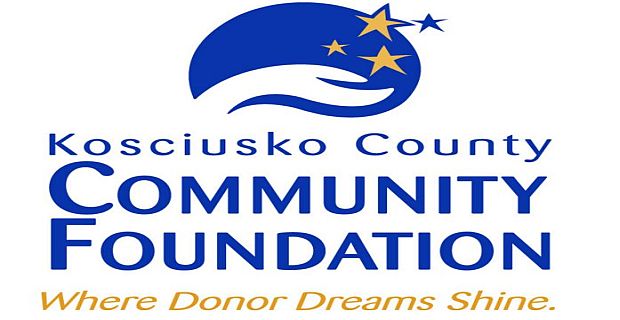 The Community Foundation Scholarship