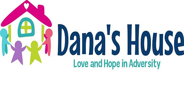 Dana’s House Inc. Foster Child Scholarship Program