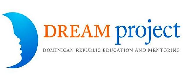 2016 Dream Project Scholarship