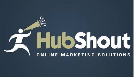 HubShout Internet Marketing Scholarship