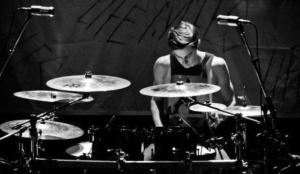 Top Scholarships for Drummers
