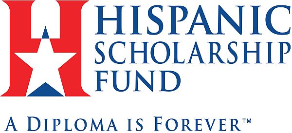HSF General College Scholarship
