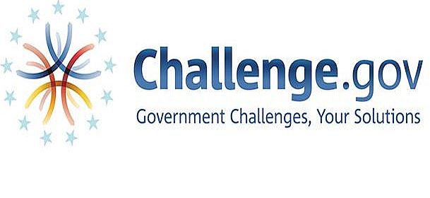 Challenge.gov Staying Healthy and Resilient Video Contest