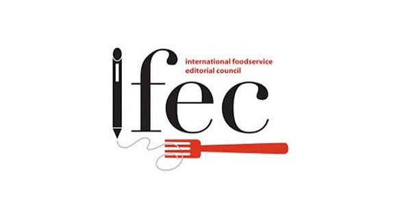 IFEC Scholarship Application