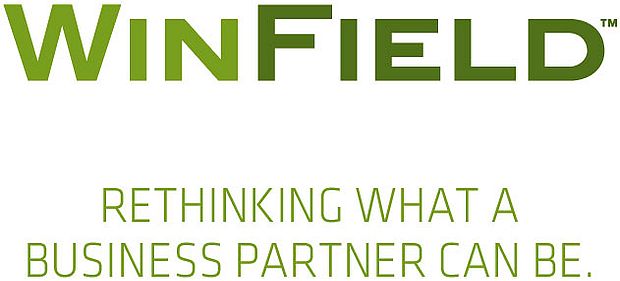 WinField Careers in Agriculture Scholarship