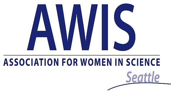 The Seattle AWIS Scholarship Program