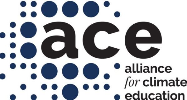The ACE Scholarship Sweepstakes Program