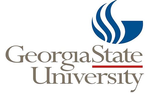 Georgia Hope Scholarship