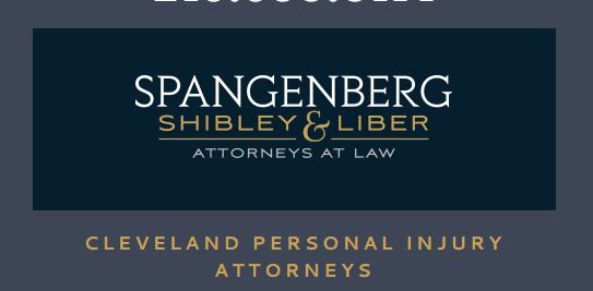Spangenberg Law Firm Video Scholarship Program