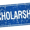 Graduate Scholarships - 2017 2018 USAScholarships.com