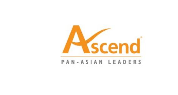 2016 Ascend Corporate Scholarships