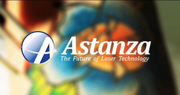 Astanza Q switched Laser Annual Scholarship