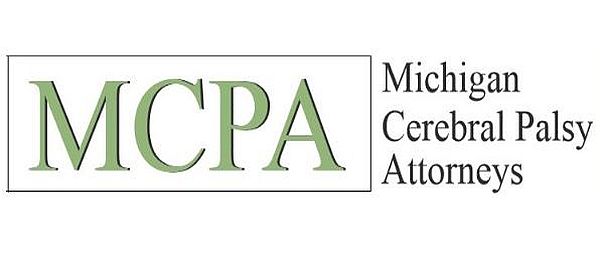 MCPA Achievement and Abilities Scholarship