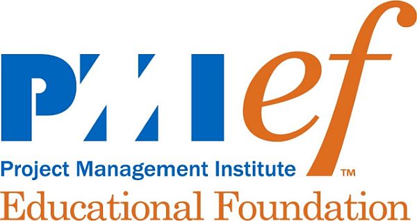 PMI-EF Scholarships