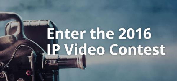 IP Video Contest