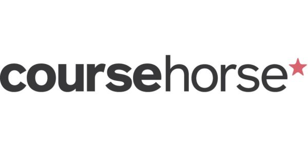 CourseHorse Learner's Scholarship