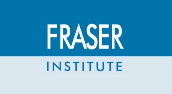 Fraser Institute Student Essay Contest