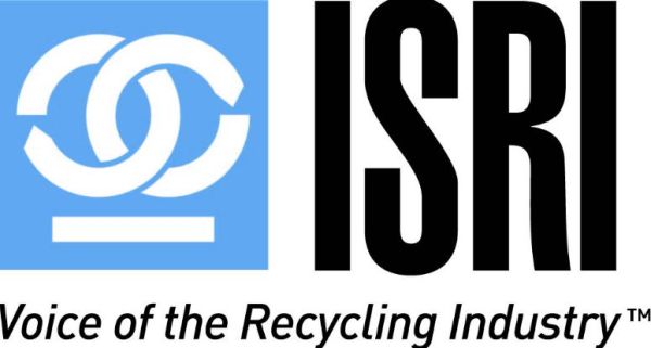 Recycling Research Foundation National Scholarship