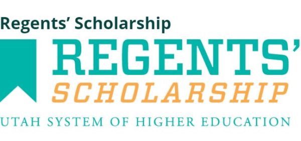 The StepUp to Higher Education Regents’ Scholarship