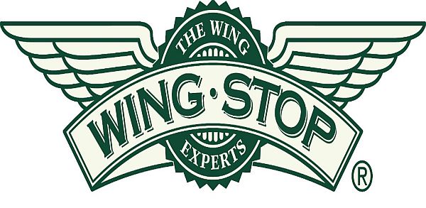 Wing Srop Scholarship