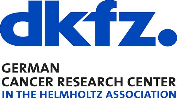 DKFZ Postdoctoral Fellowship Program