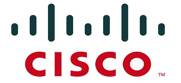 Cisco Global Cybersecurity Scholarship