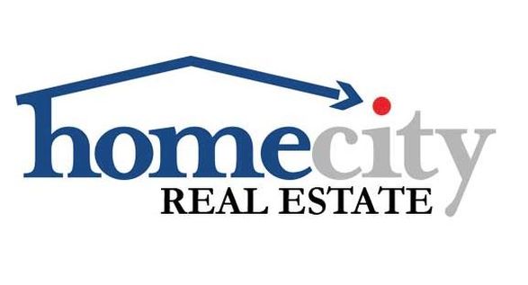 The HomeCity Real Estate Scholarship