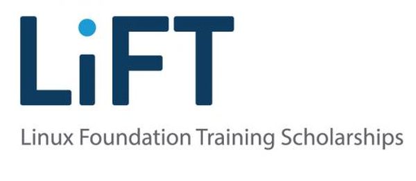 2016 Linux Foundation Training Scholarship Program