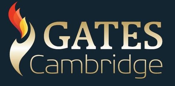 2016 Gates Cambridge Scholarships
