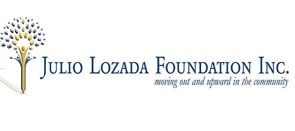 Julio Lozada Scholarship Program