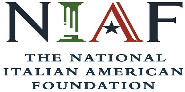 National Italian American Foundation (NIAF) Scholarship