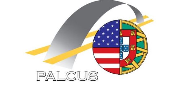 PALCUS National Scholarship Program