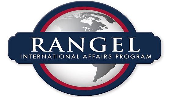 The Charles B. Rangel International Affairs Program