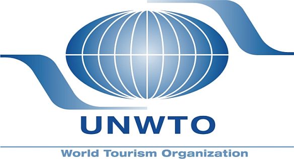 World Tourism Organization (UNWTO) Logo Competition
