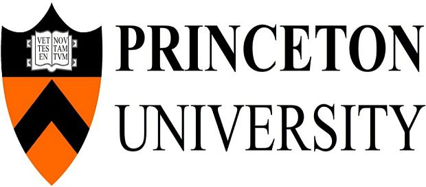  Princeton University Fung Global Fellows Program