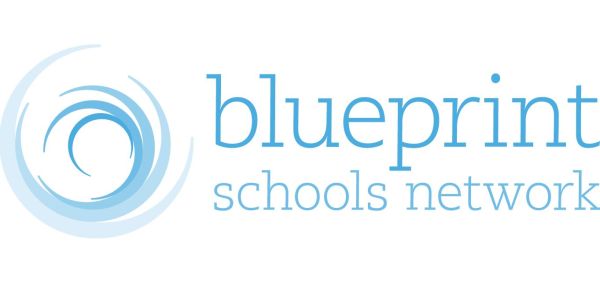 The Blueprint Fellows Program