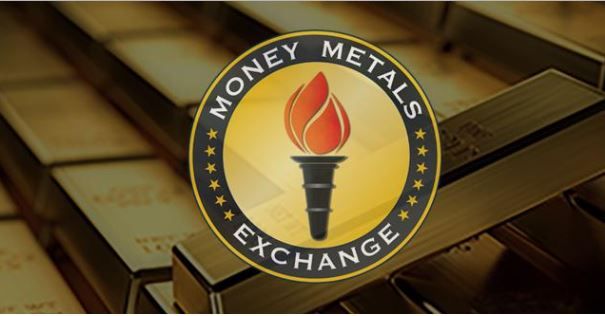 Money Metals Exchange Scholarship Program