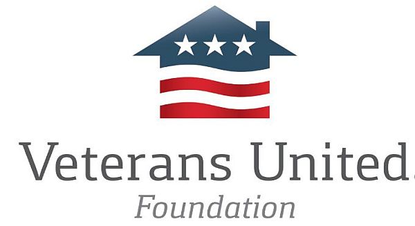 Veterans United Foundation Scholarship