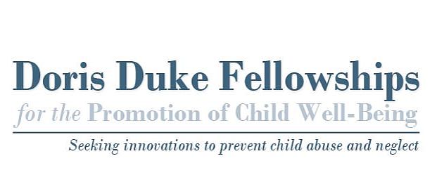 The Doris Duke Fellowships