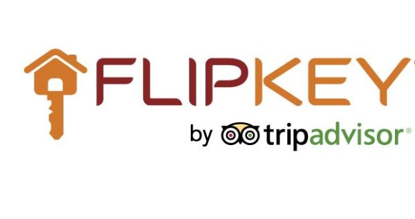 FlipKey Study Abroad Scholarship
