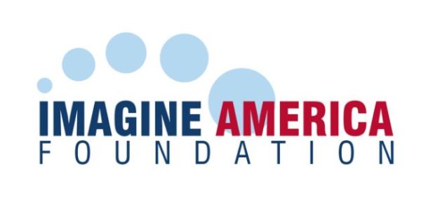 The Imagine America High School Scholarship Program