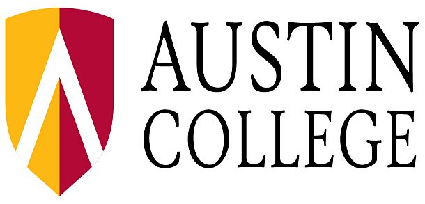 Austin College Art Scholarship 
