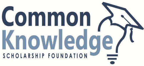 The Common Knowledge Scholarship Foundation Scholarship