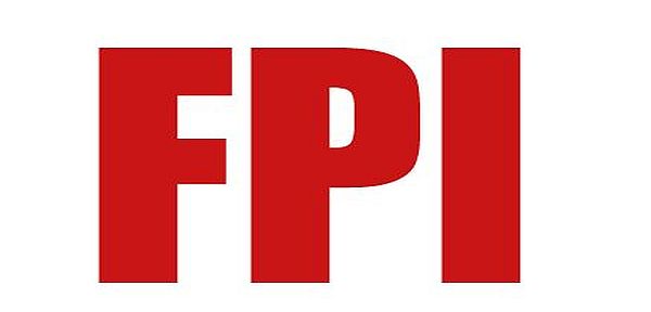 The FPI Fellowship