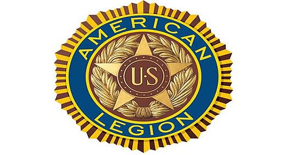 The American Legion Department of Florida Scholarships