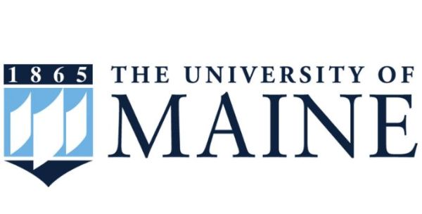 The University of Maine International Presidential Scholarship