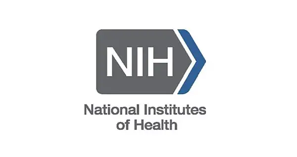 NIH Undergraduate Scholarship Program